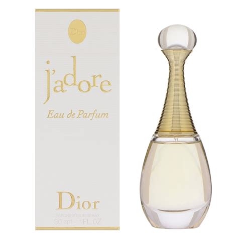 dior ジャドール|j'adore website.